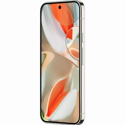 Смартфон Google Pixel 9 Pro XL, 16/256 GB, JP, Porcelain